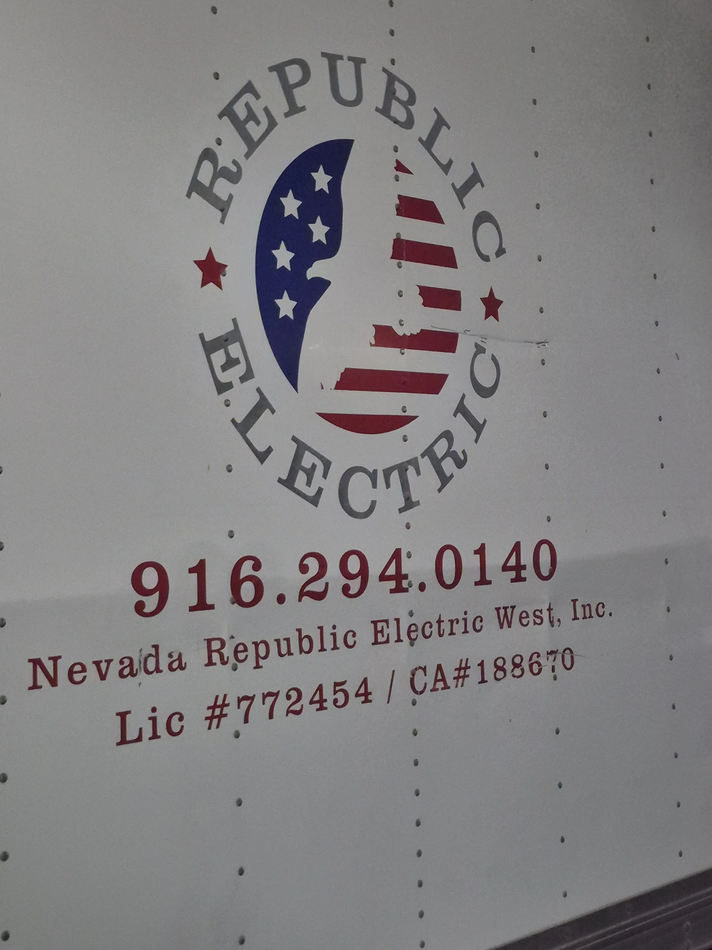 Keeping Republic Electric West's Fleet Road-Ready: How NorCal CARB Mobile Delivers 24/7 Clean Truck Check Excellence