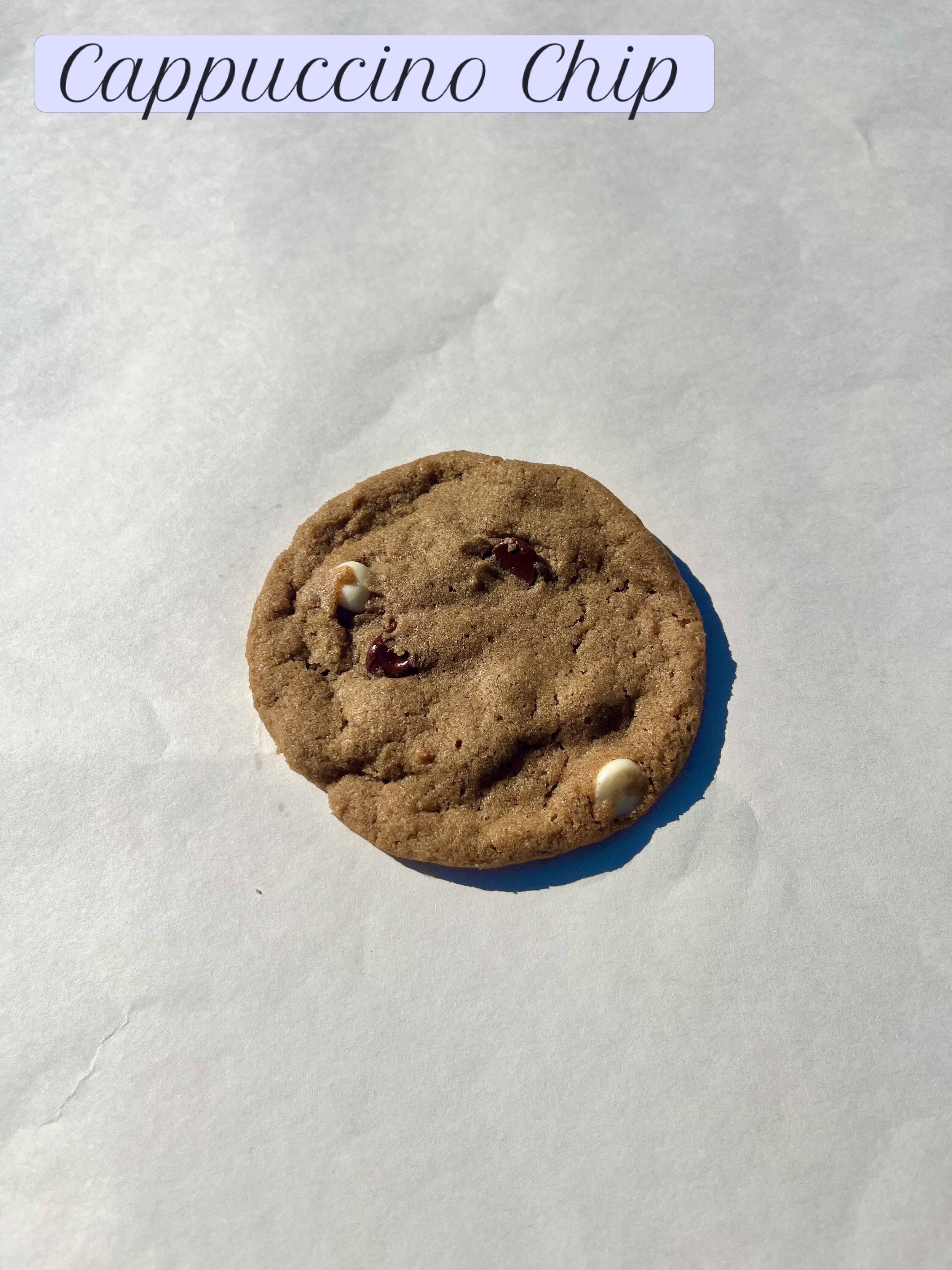 CappucinoCookieBG.jpg