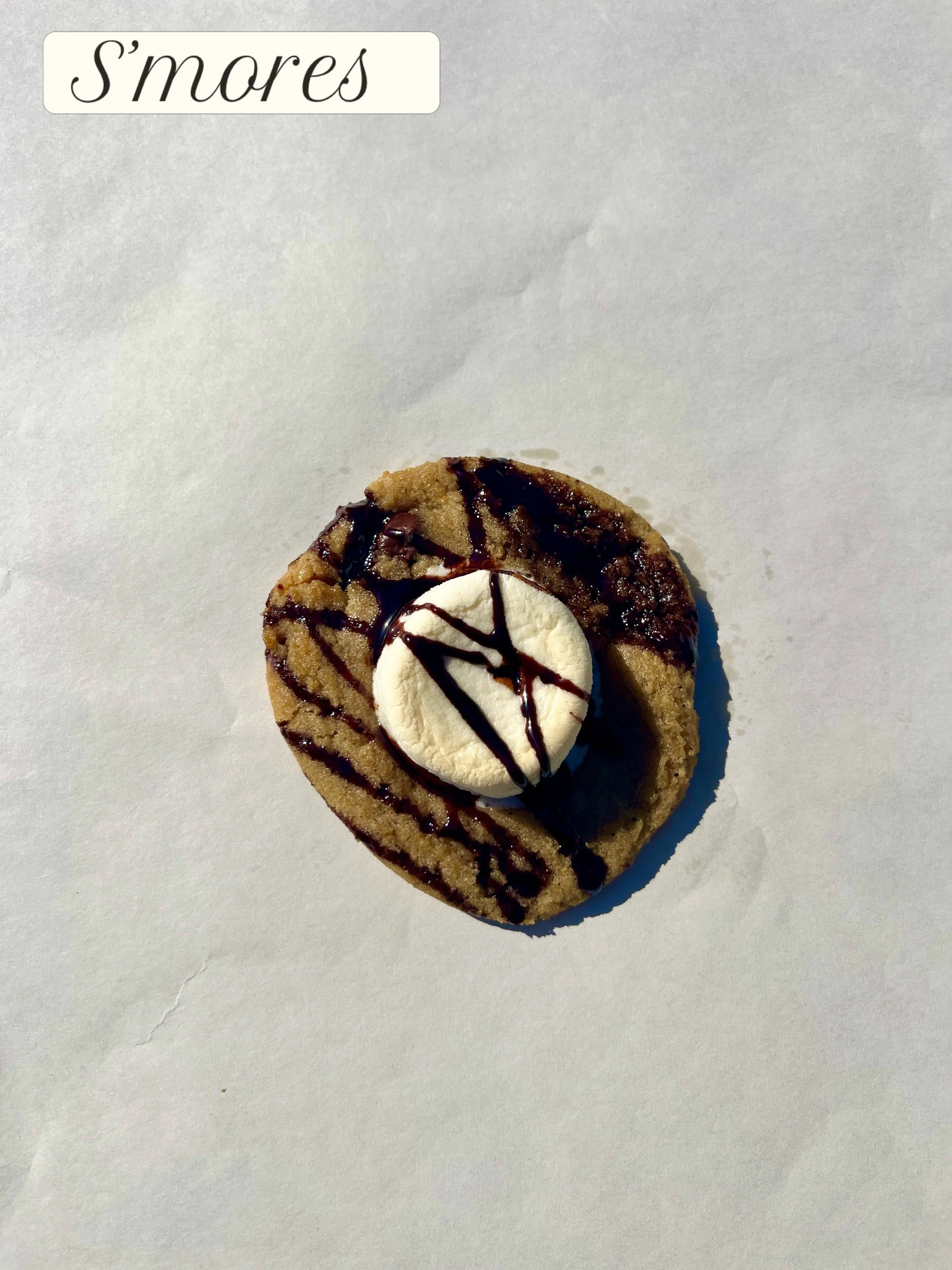 S'moreCookieBG.jpg