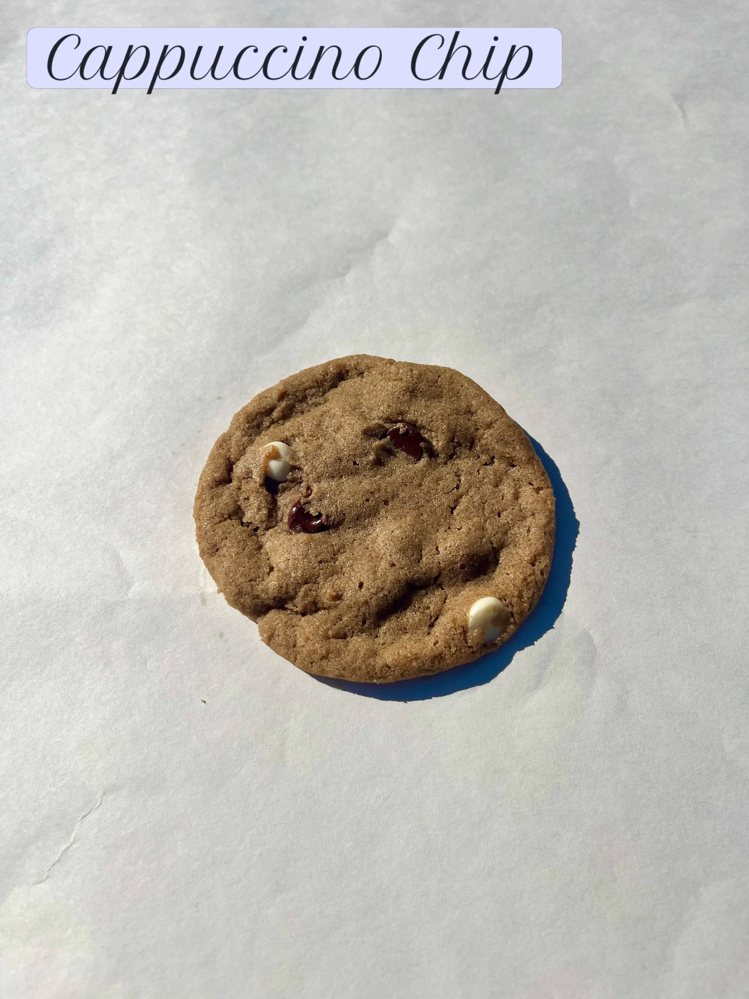 CappucinoCookieBG.jpg