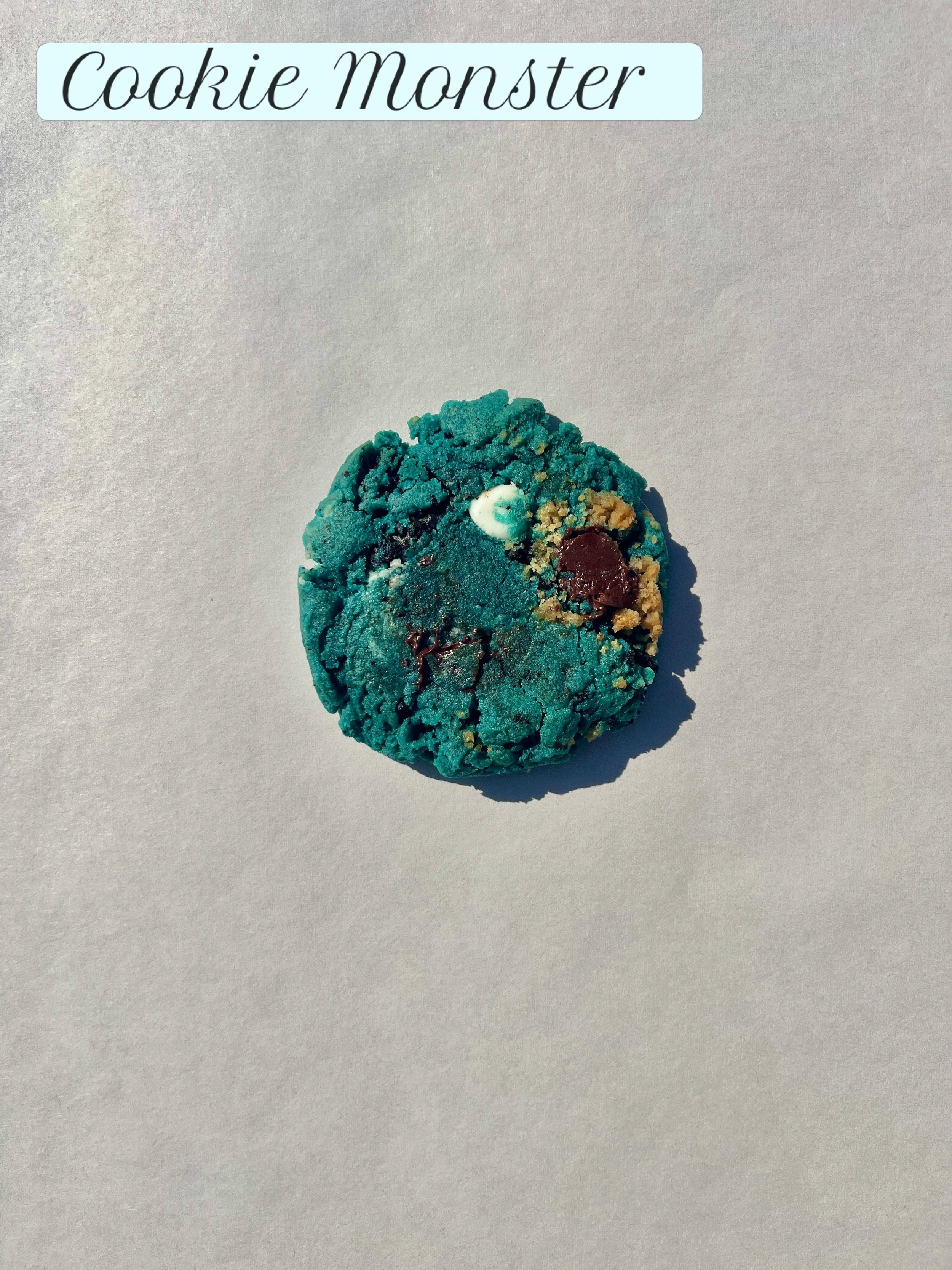 CookieMonsterBG.jpg