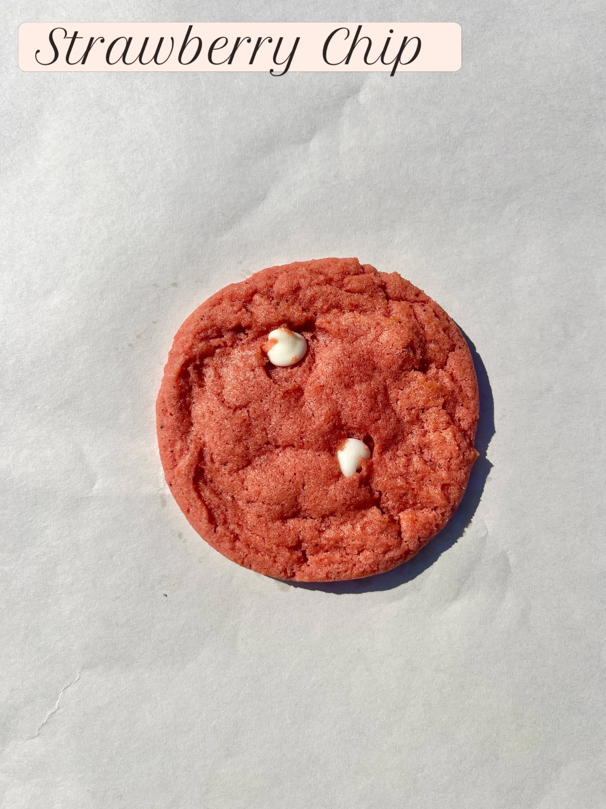 StrawberryChipBG.jpg