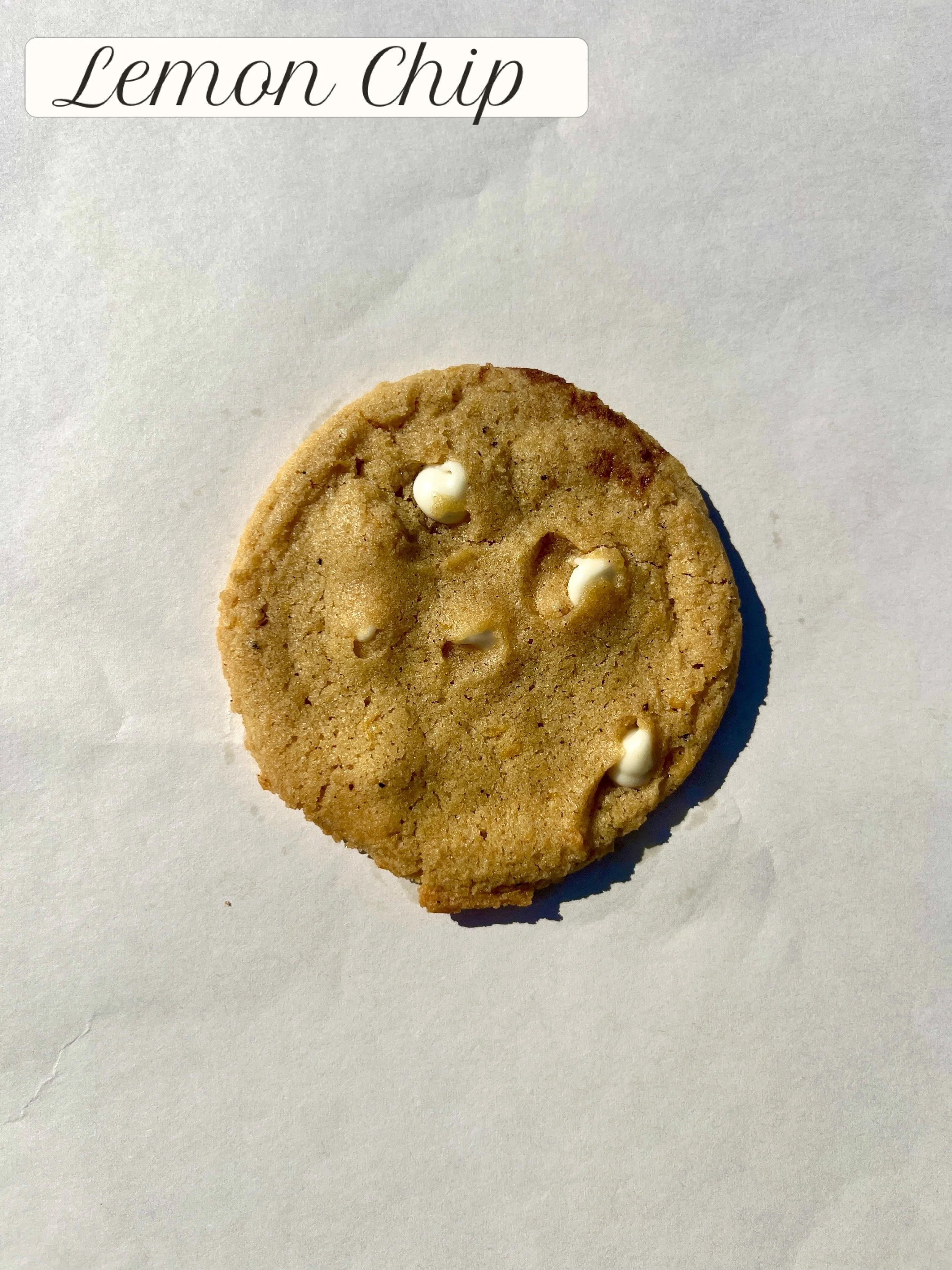 LemonChipBG.jpg