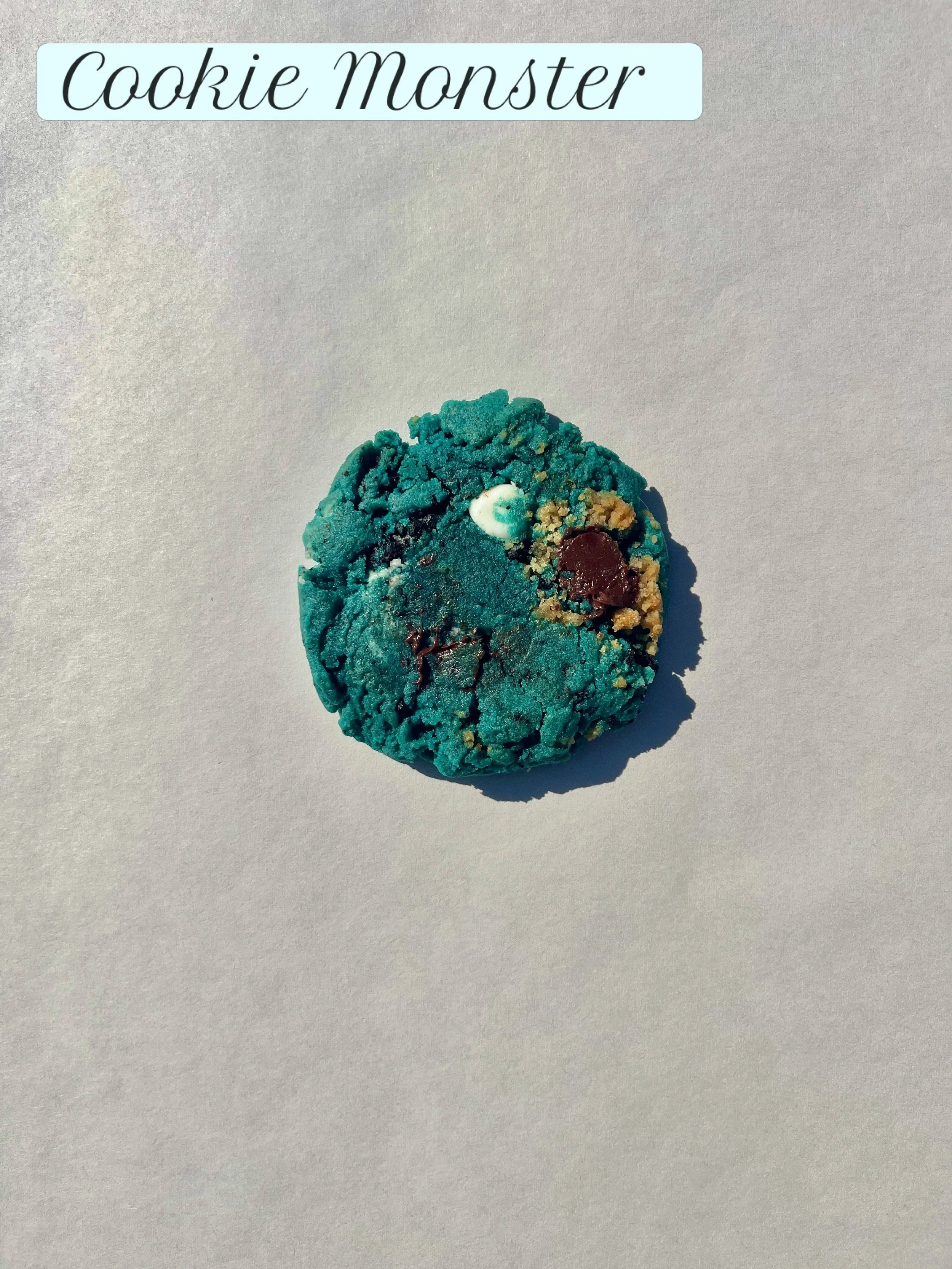 CookieMonsterBG.jpg