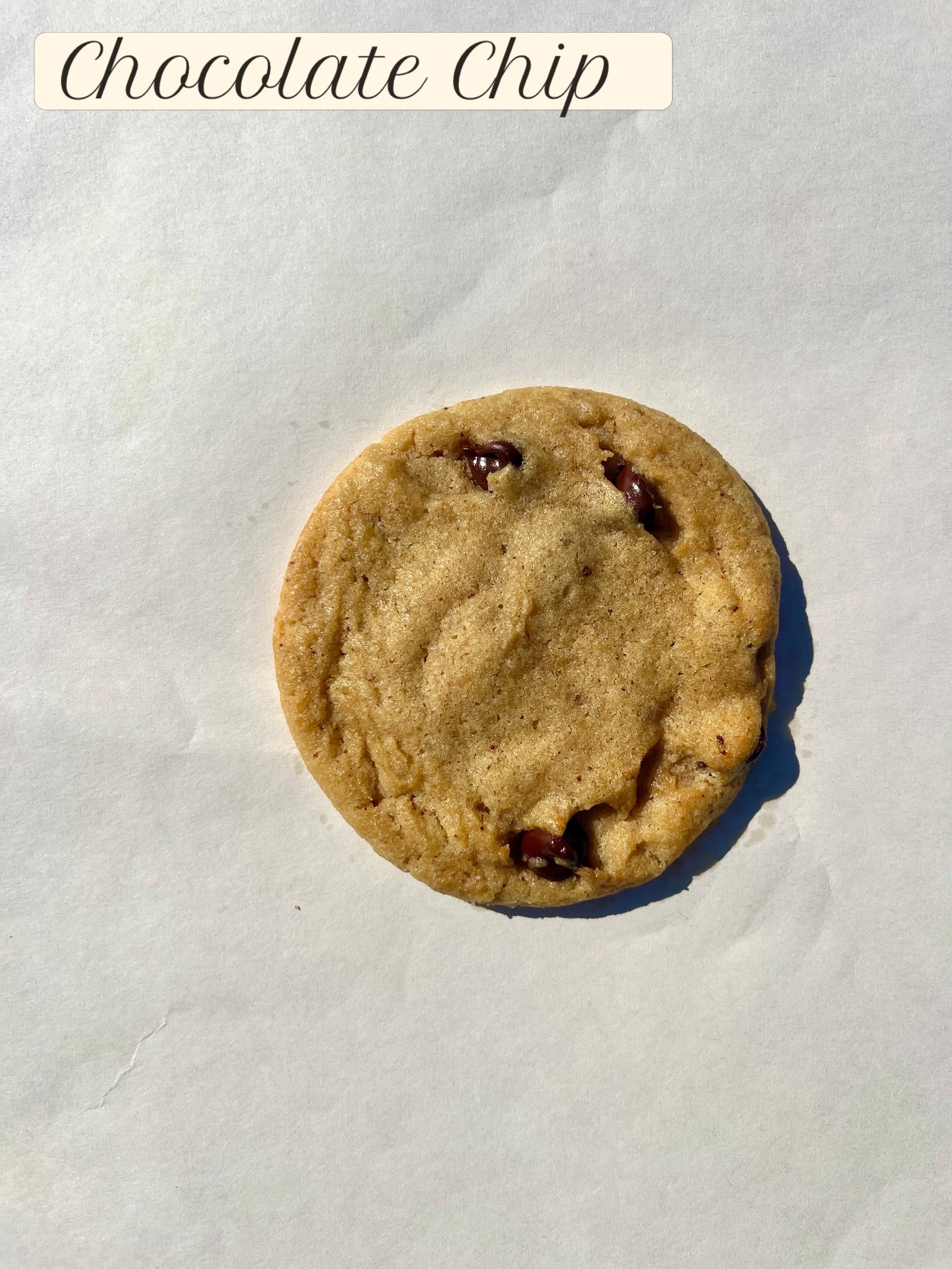 ChocolateChipBG.jpg