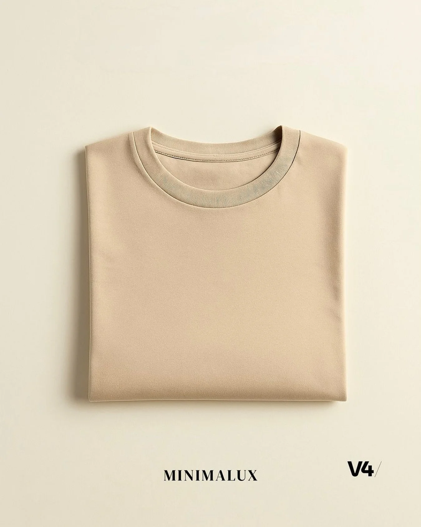 Work with me at verse444.com

brand messaging &bull; copywriting &bull; brand strategy &bull; minimalist &bull; fashion &bull; fast cars &bull; t-shirt &bull; 444