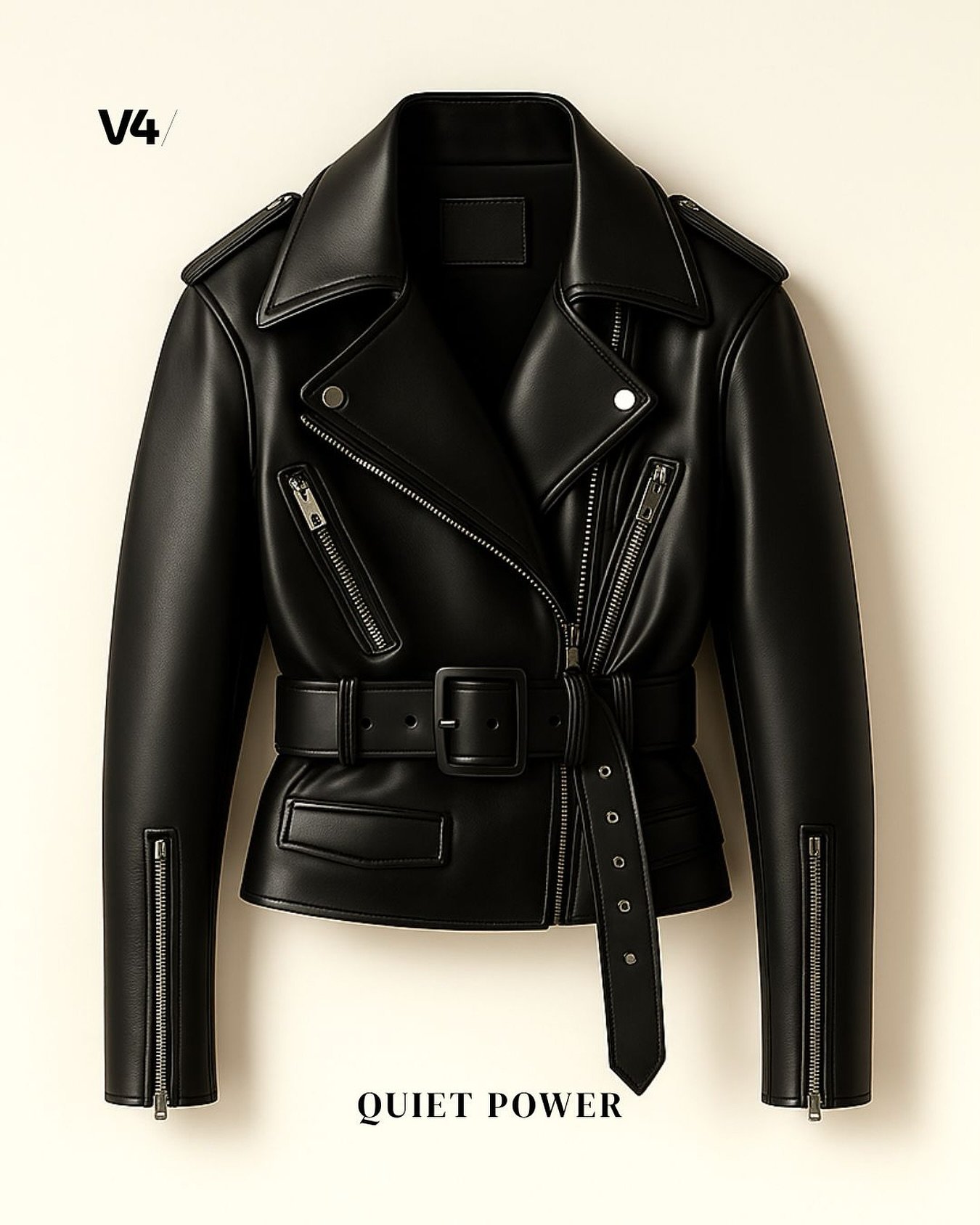 Work with me at verse444.com

brand messaging &bull; copywriting &bull; brand strategy &bull; minimalist &bull; fashion &bull; fast cars &bull; leather jacket &bull; 444