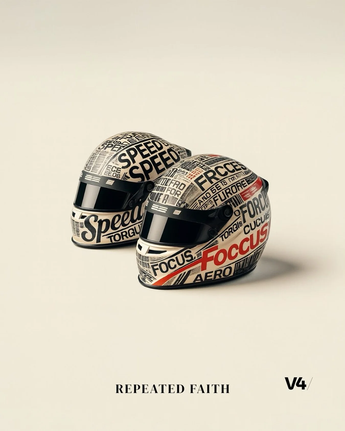 Work with me at verse444.com

brand messaging &bull; copywriting &bull; brand strategy &bull; minimalist &bull; minimalux &bull; fashion &bull; fast cars &bull; racing helmets &bull; 444