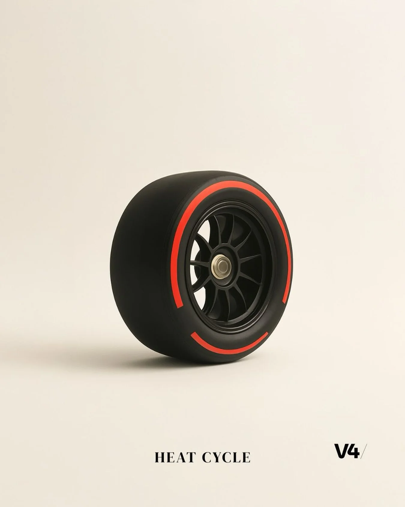 Work with me at verse444.com

brand messaging &bull; copywriting &bull; brand strategy &bull; minimalist &bull; minimalux &bull; fashion &bull; fast cars &bull; F1 &bull; Pirelli &bull; 444