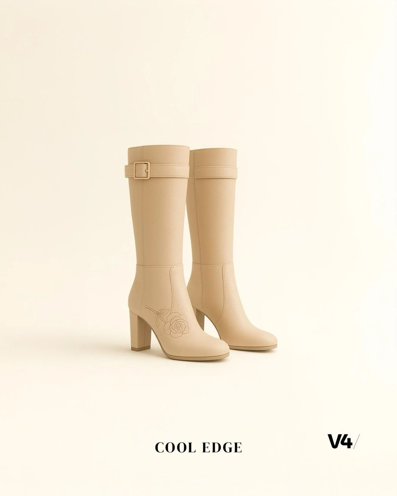 Work with me at verse444.com

brand messaging &bull; copywriting &bull; brand strategy &bull; minimalist &bull; minimalux &bull; fashion &bull; fast cars &bull; boots &bull; 444