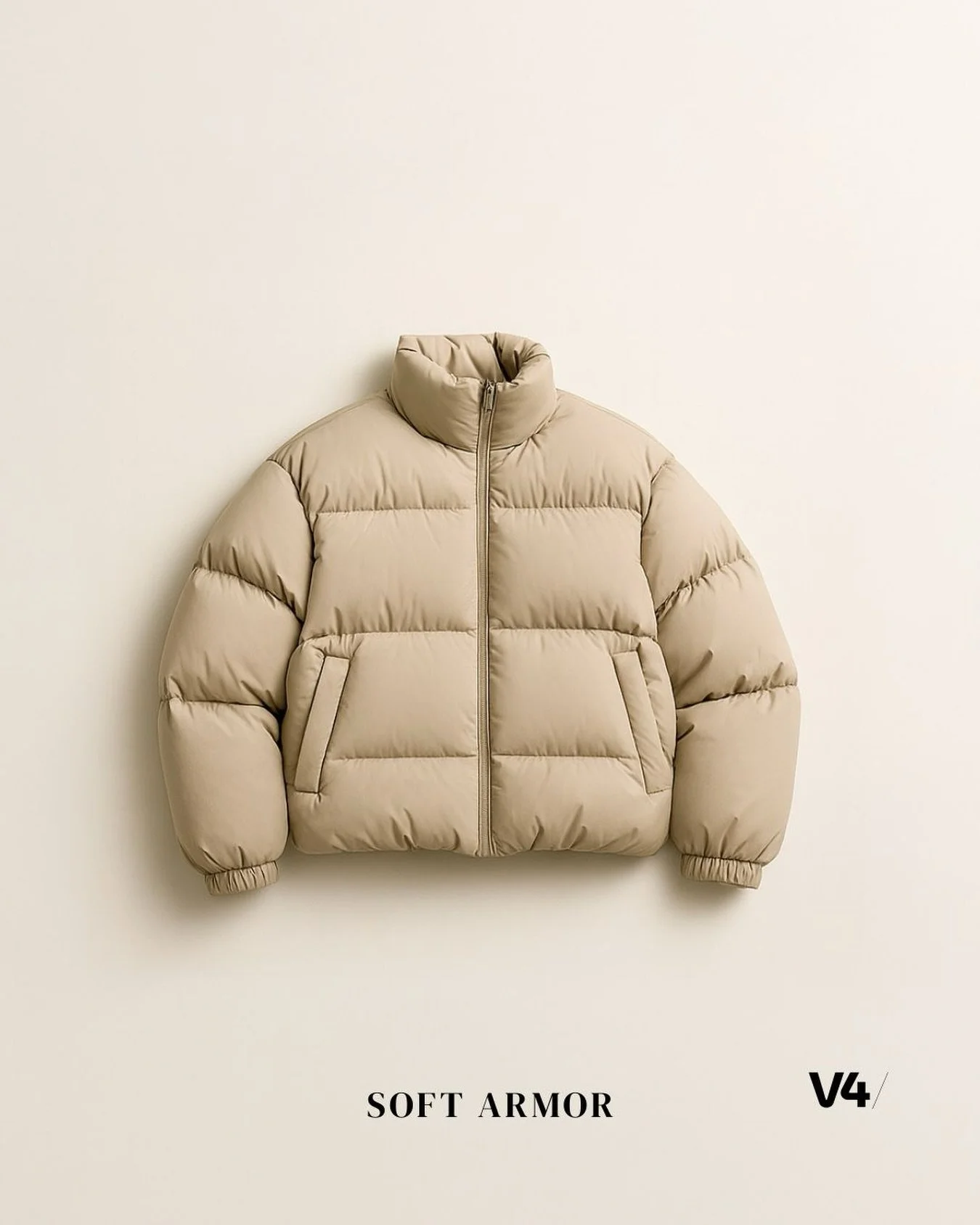 Work with me at verse444.com

brand messaging &bull; copywriting &bull; brand strategy &bull; minimalist &bull; minimalux &bull; fashion &bull; fast cars &bull; puffer &bull; 444