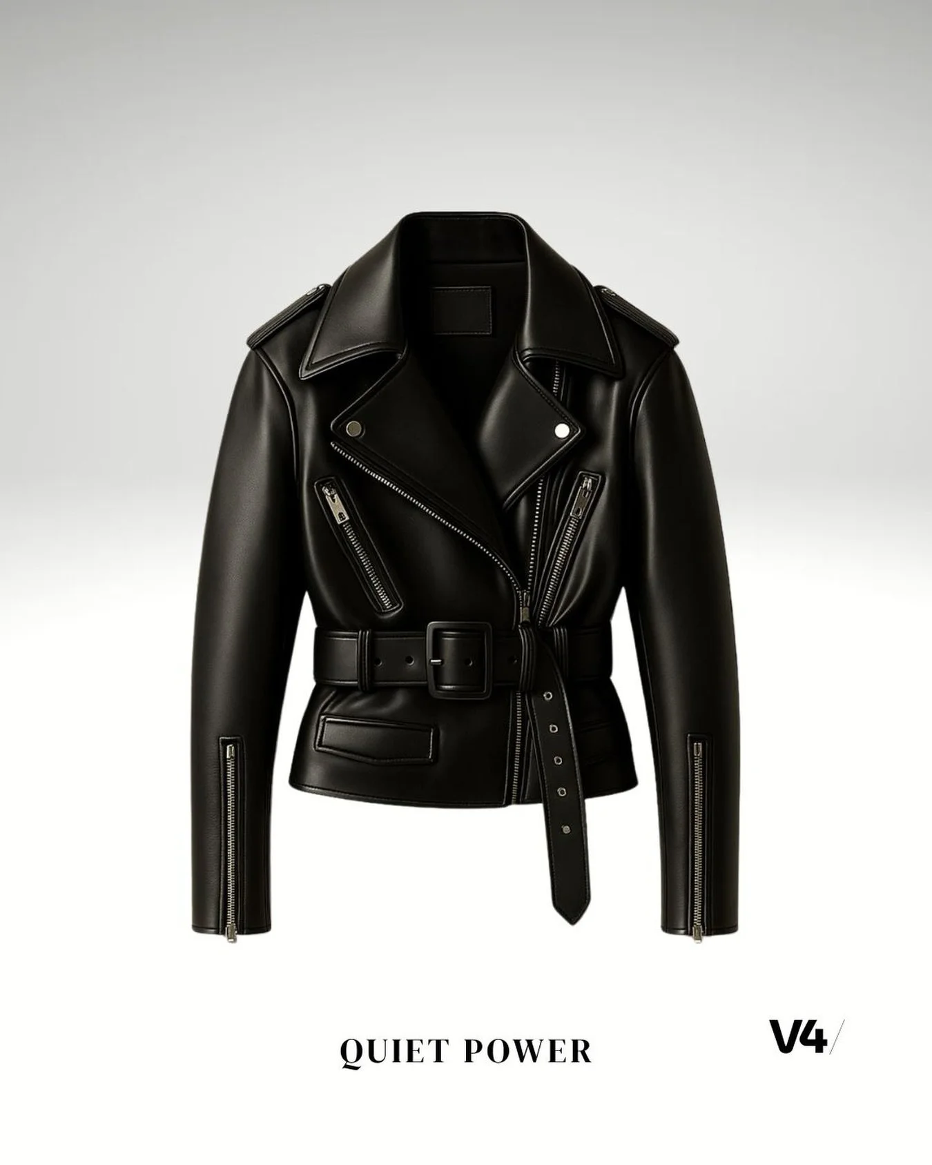 Work with me at verse444.com

brand messaging &bull; copywriting &bull; brand strategy &bull; minimalist &bull; minimalux &bull; fashion &bull; fast cars &bull; leather jacket &bull; 444