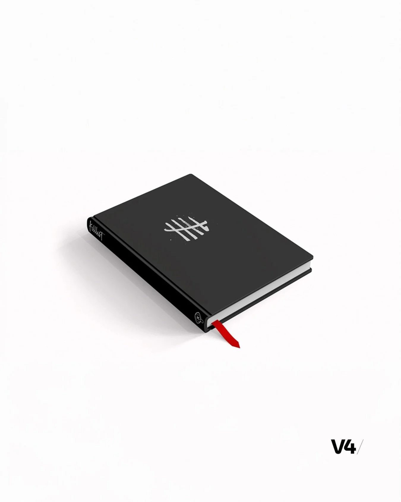 brand strategy &bull; messaging &bull; creative direction

words with structure 

verse444.com