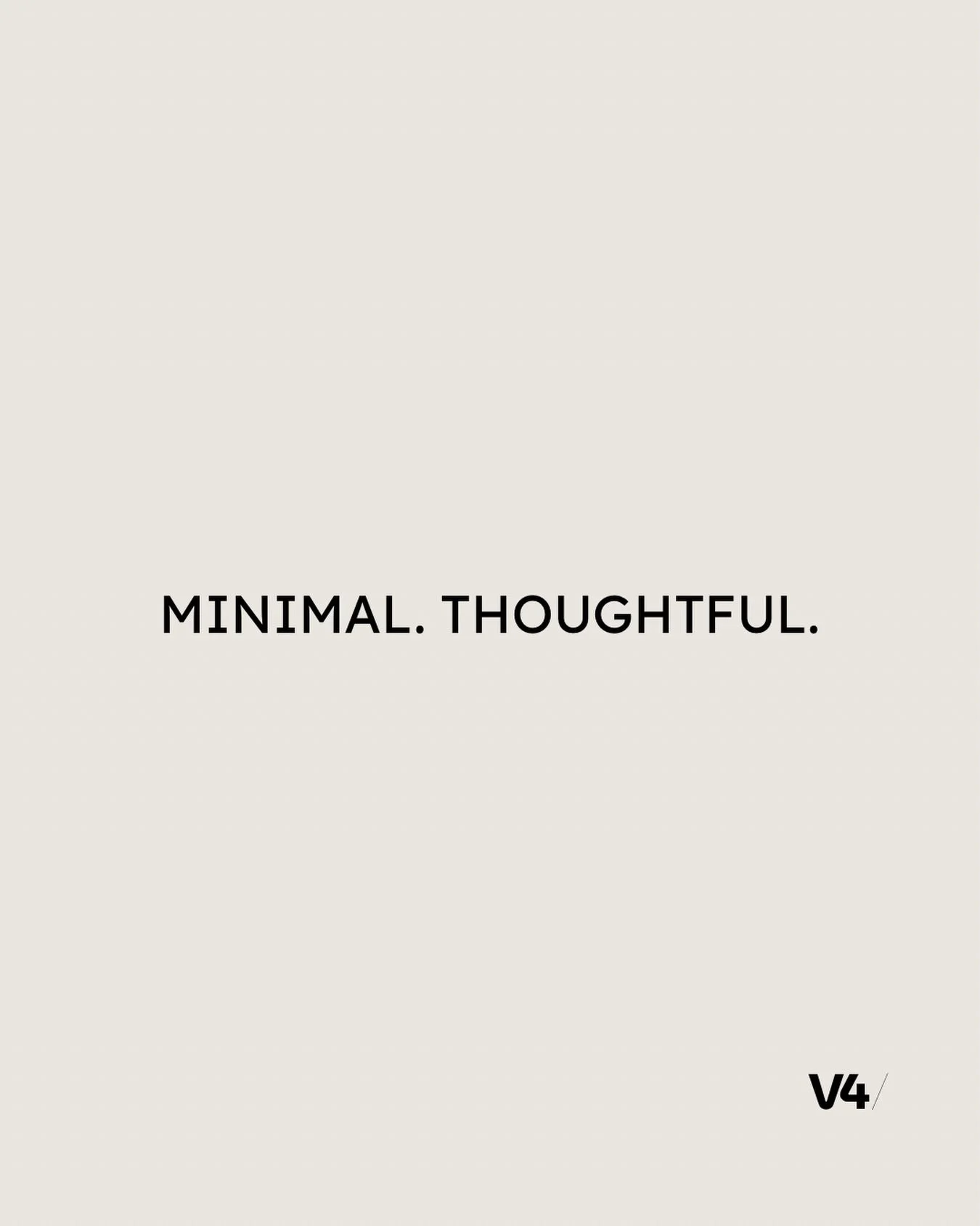 brand meaning &bull; messaging &bull; creative direction

words that move 

verse444.com