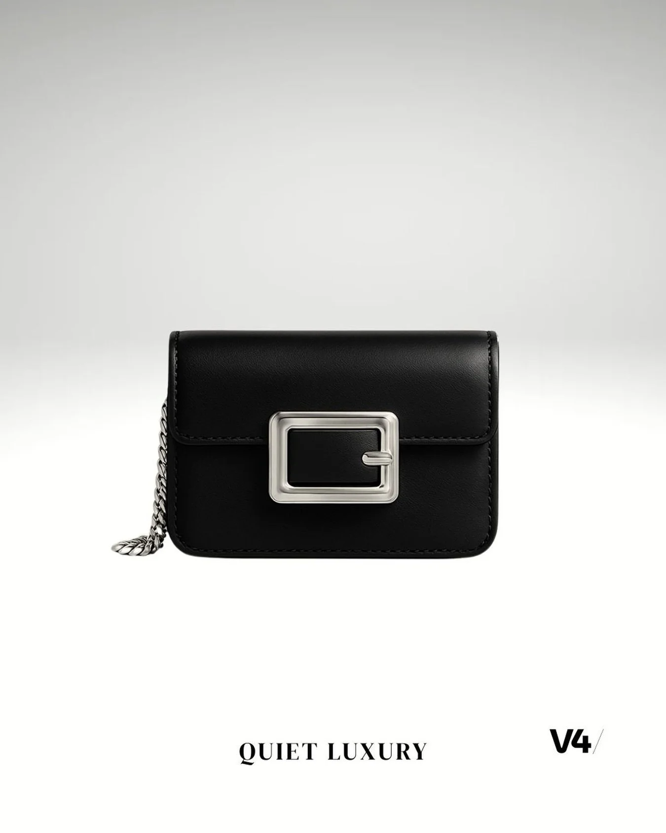 creative strategy &middot; creative direction &middot; brand messaging &middot; language &middot; systems &middot; words &middot; 444