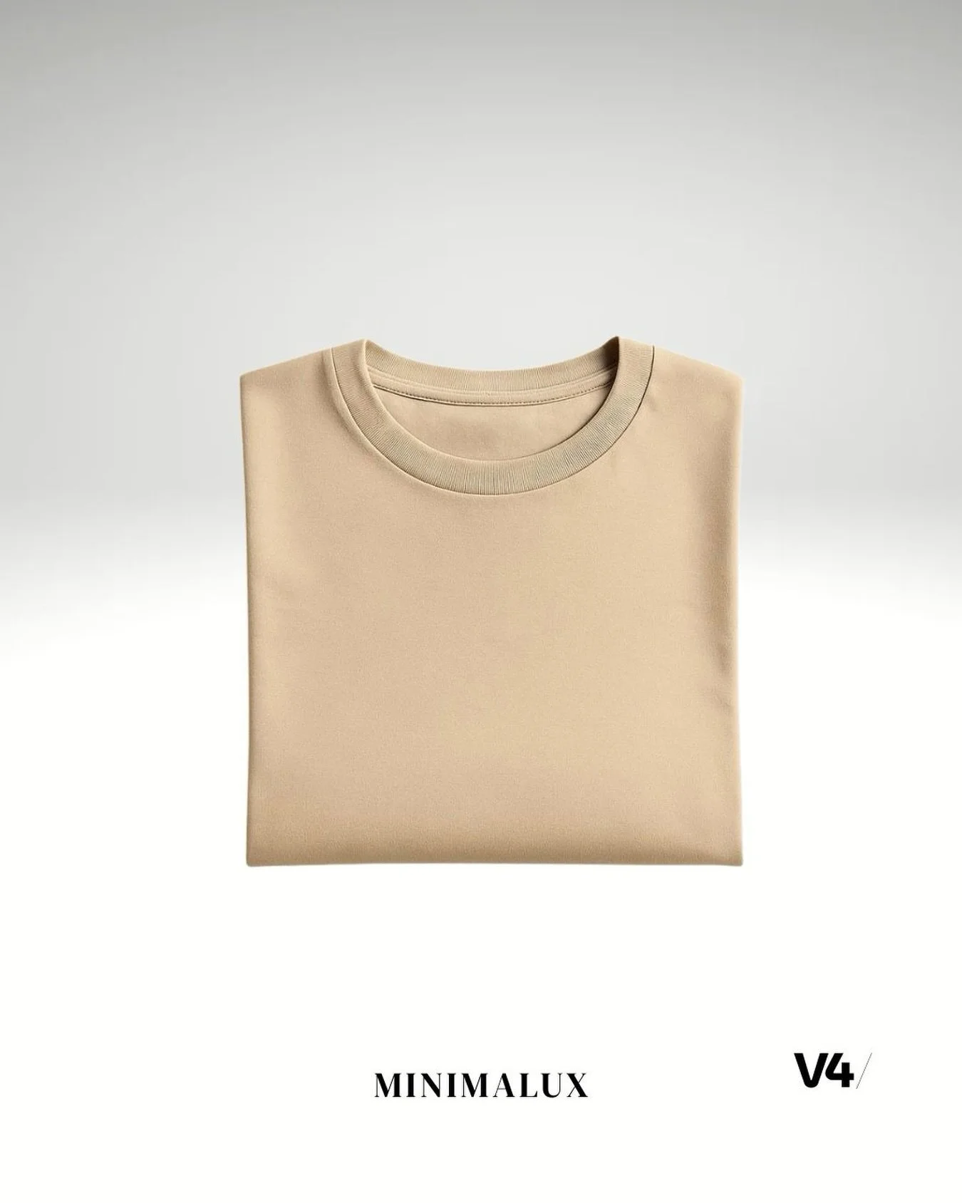 creative strategy &middot; creative direction &middot; brand messaging &middot; language &middot; systems &middot; words &middot; 444