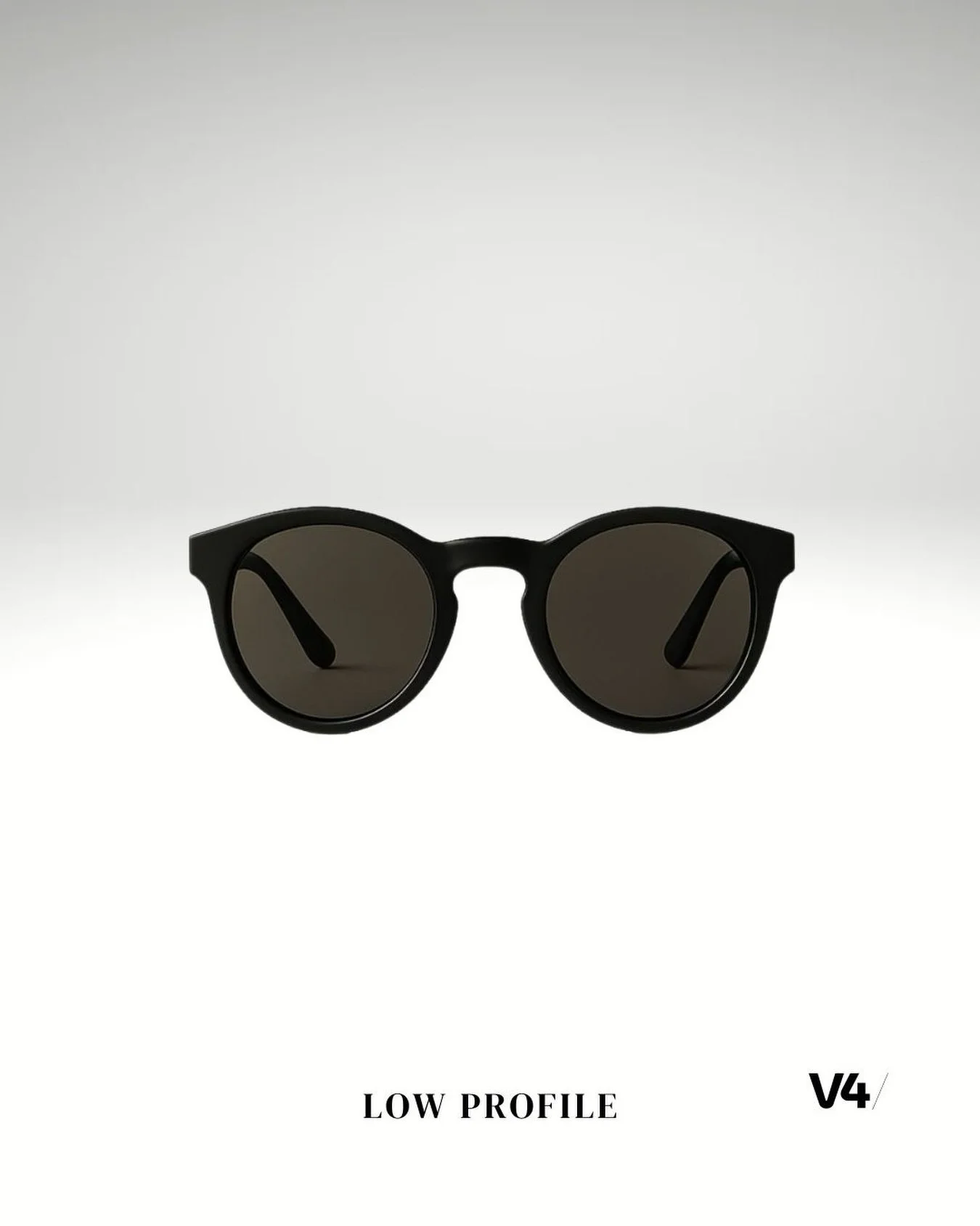 creative strategy &middot; creative direction &middot; brand messaging &middot; language &middot; systems &middot; words &middot; 444
