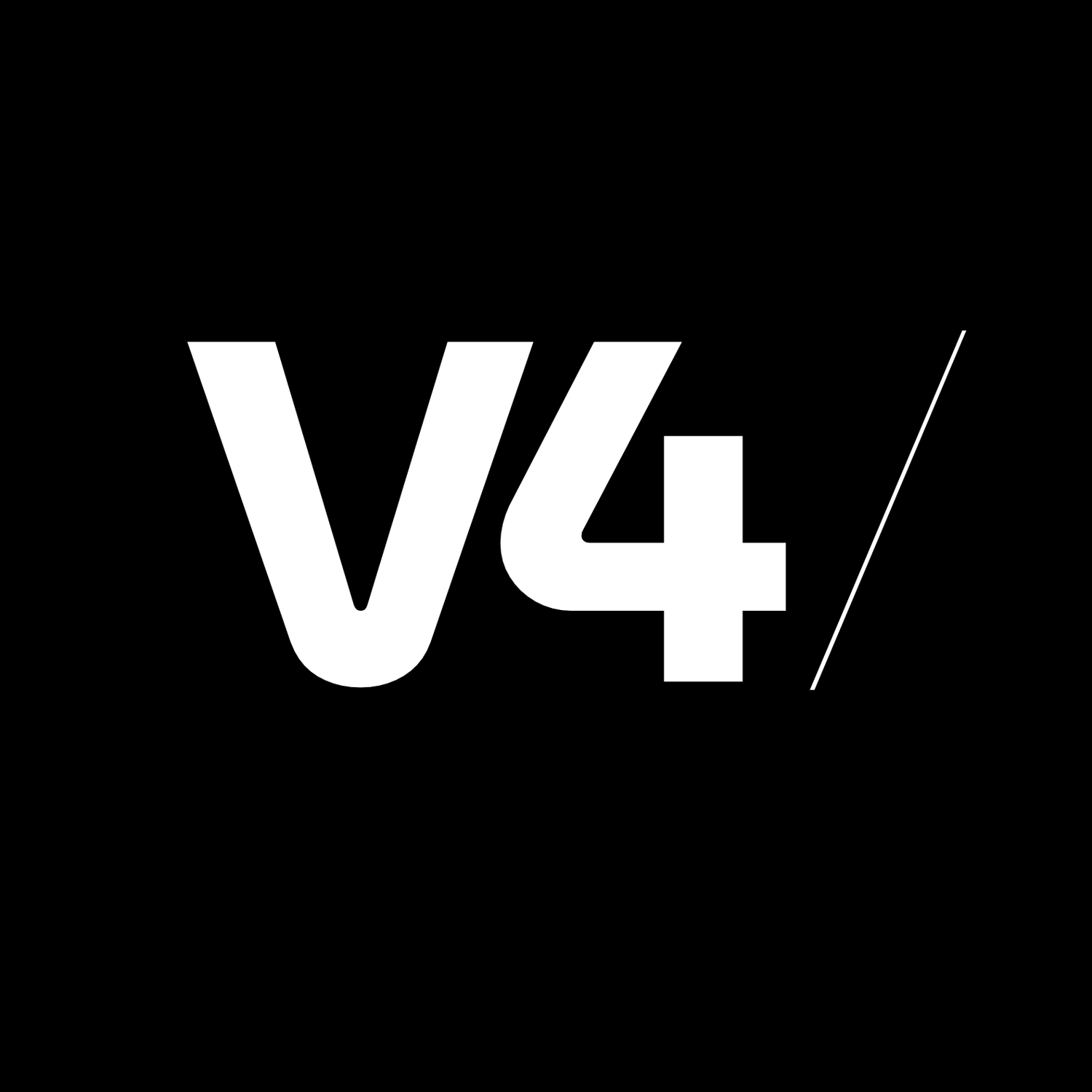 VERSE 444