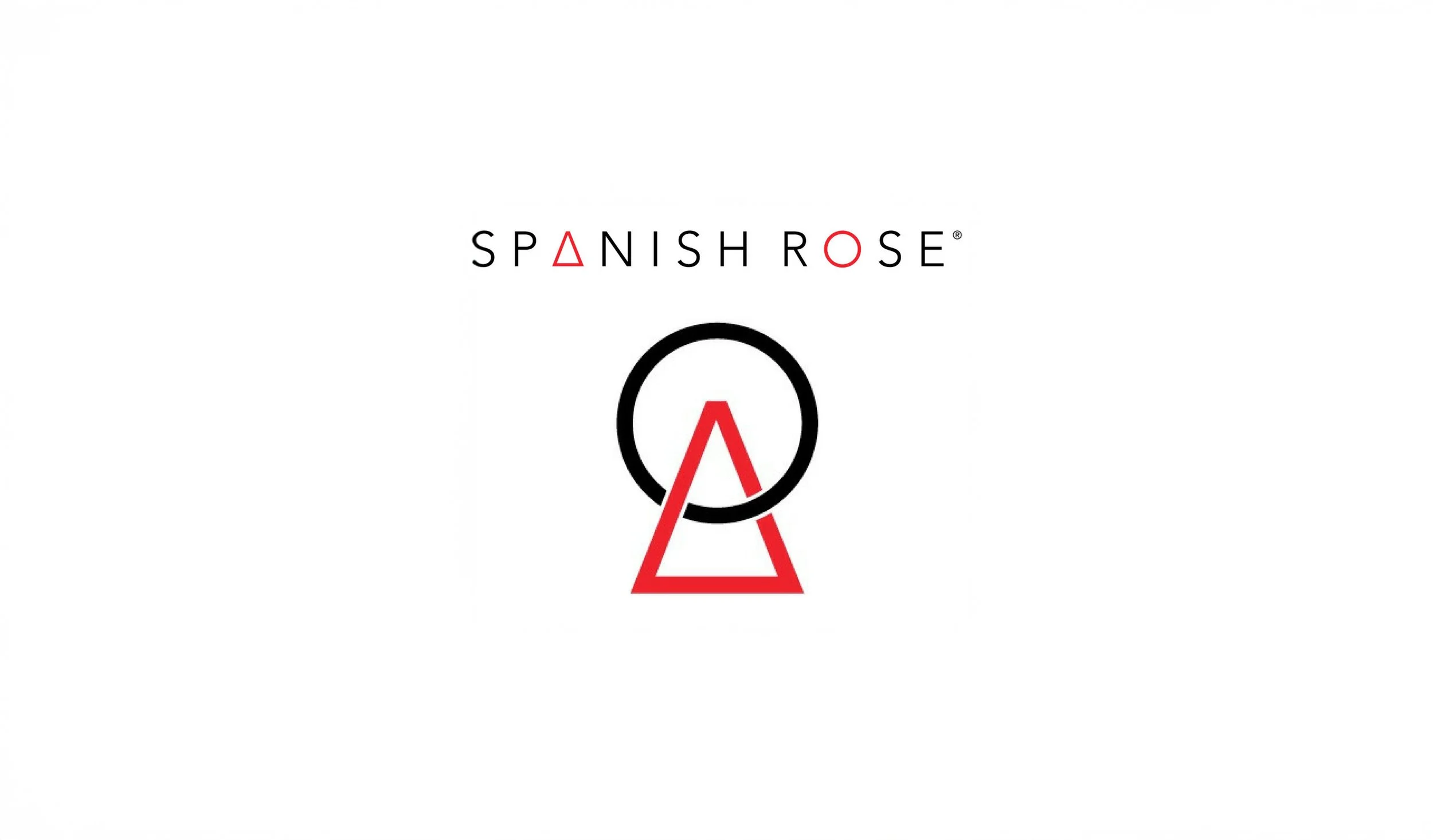 SPANISHROSE