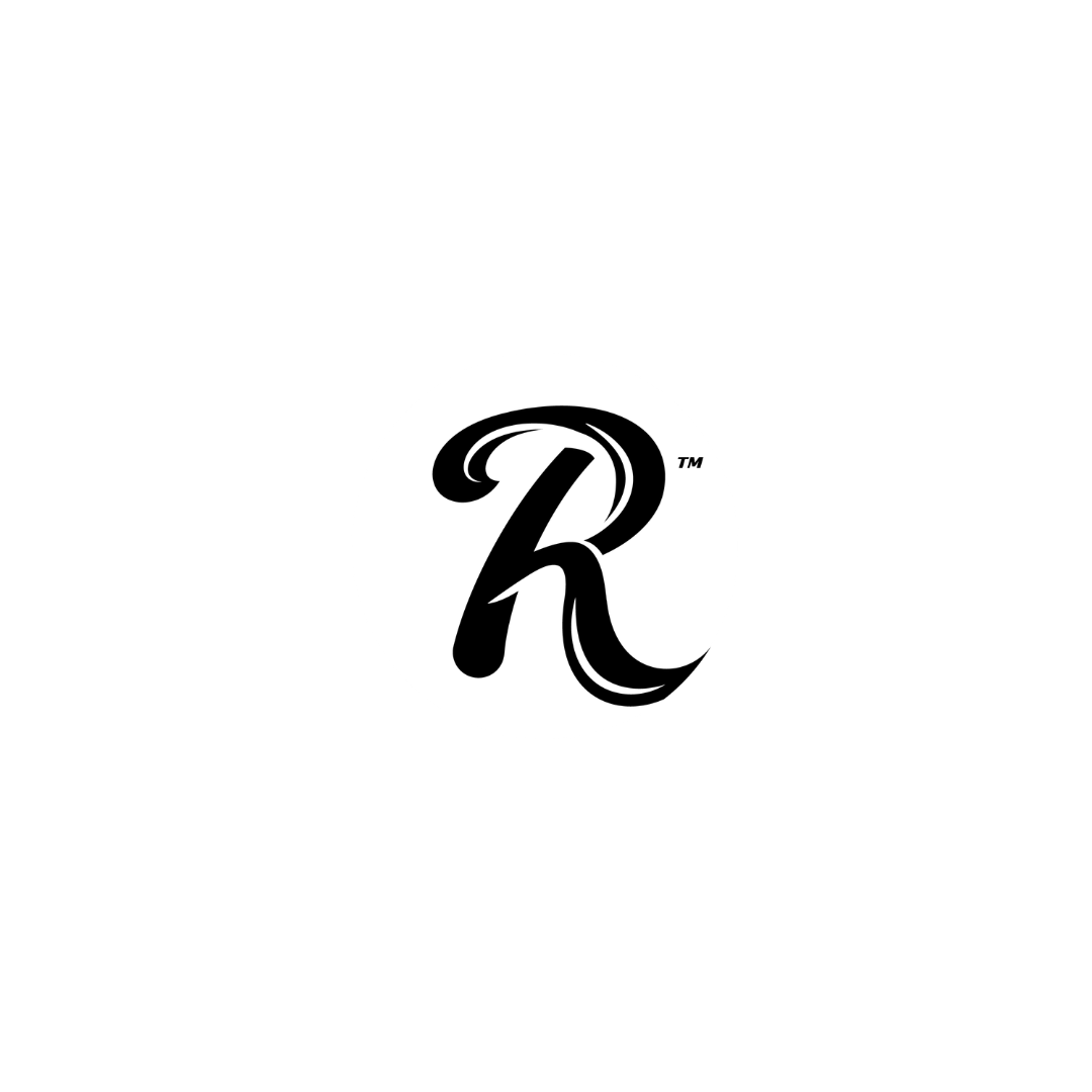 RAINCHECK