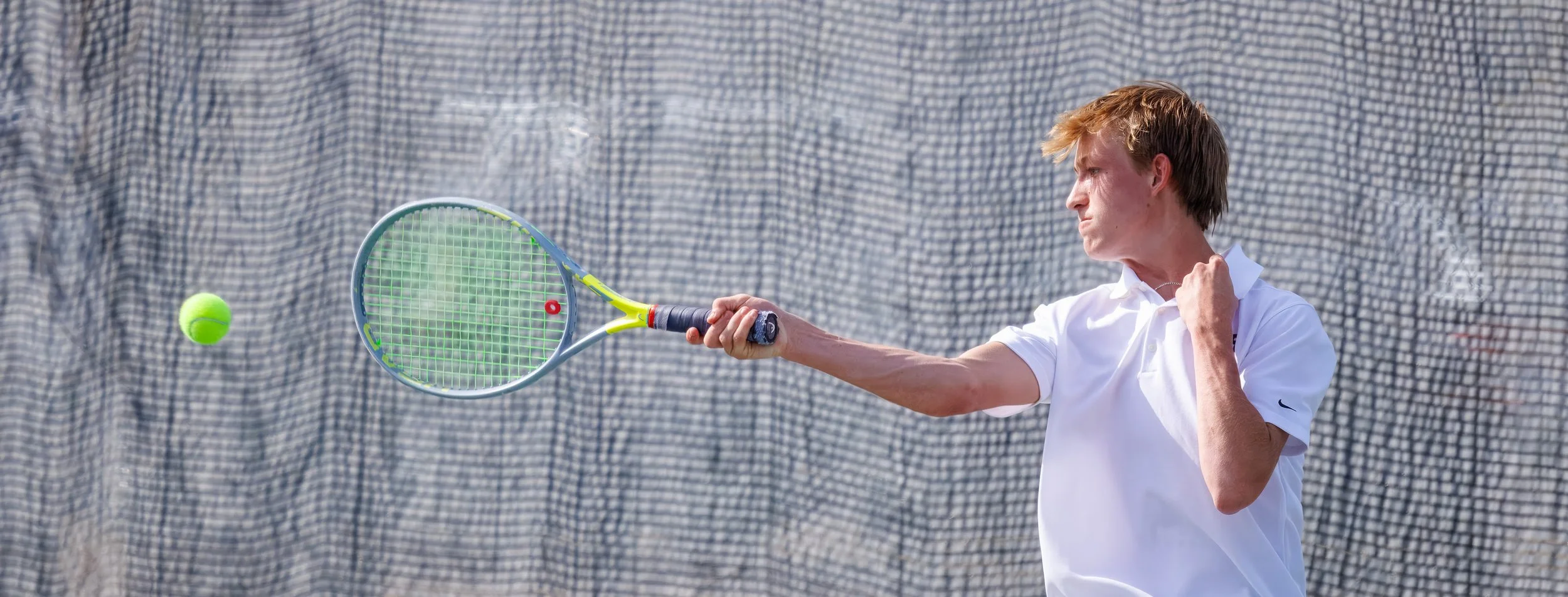 20260324_ccs_tennis_00625.jpg