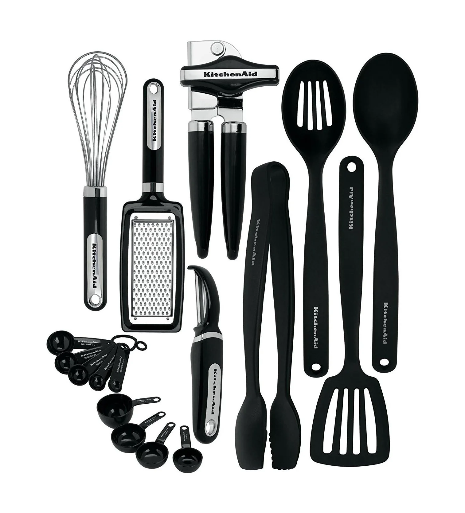 KitchenAid-Tools-Gadget-Set.jpg