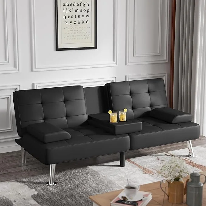 Convertible-Recliner-Lounge.jpg
