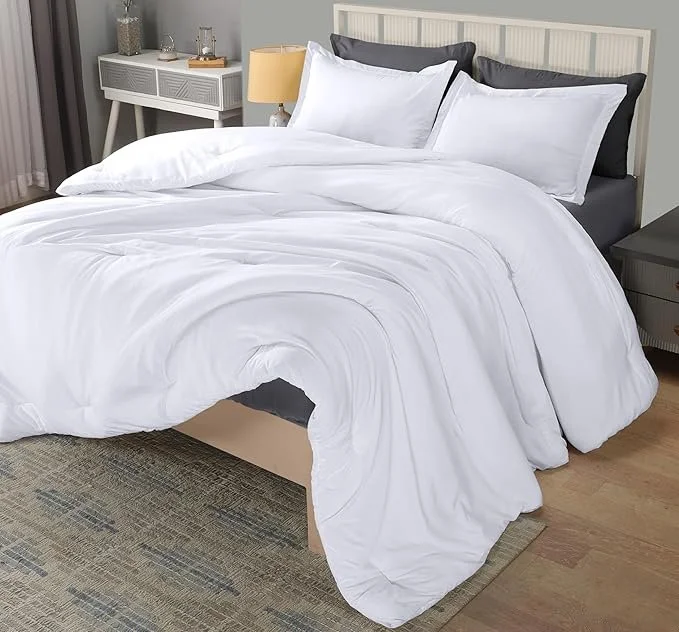 Comforter-Bedding-Set.jpg