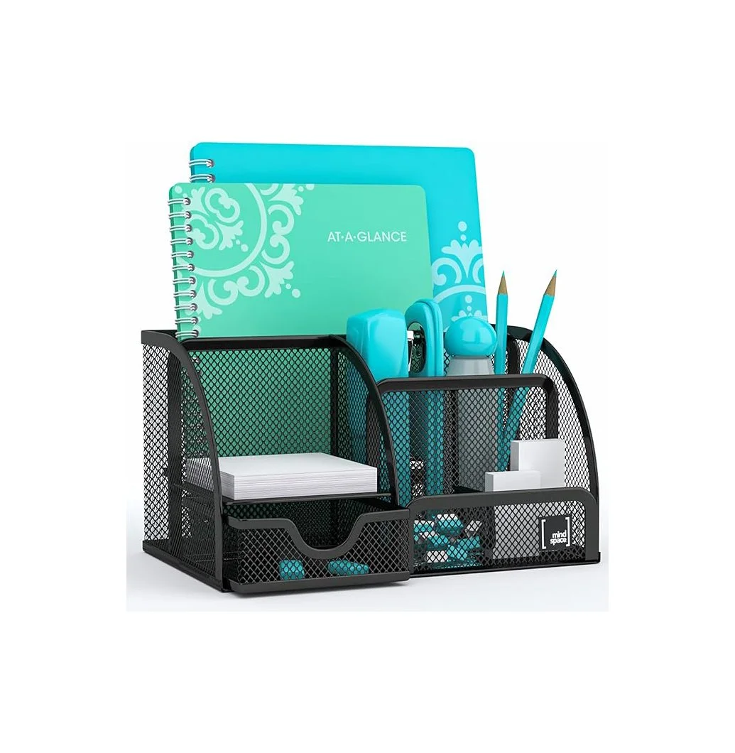 Office-Desk-Organizer.jpg