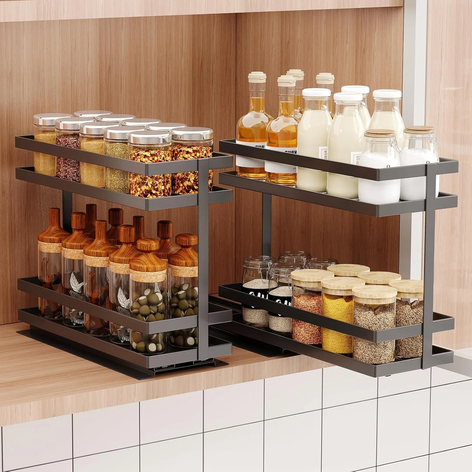 Pull-Out-Spice-Rack-Organizer.jpg