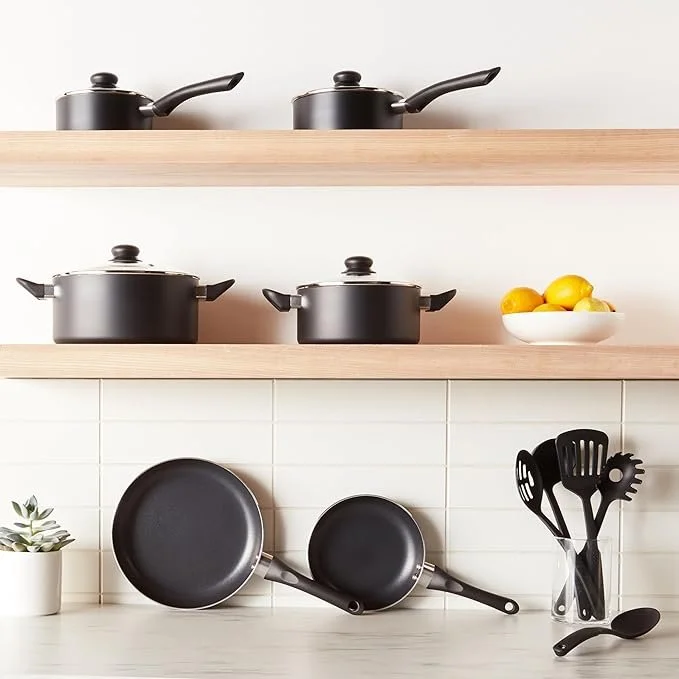Kitchen-Cookware-15-Piece-Set.jpg