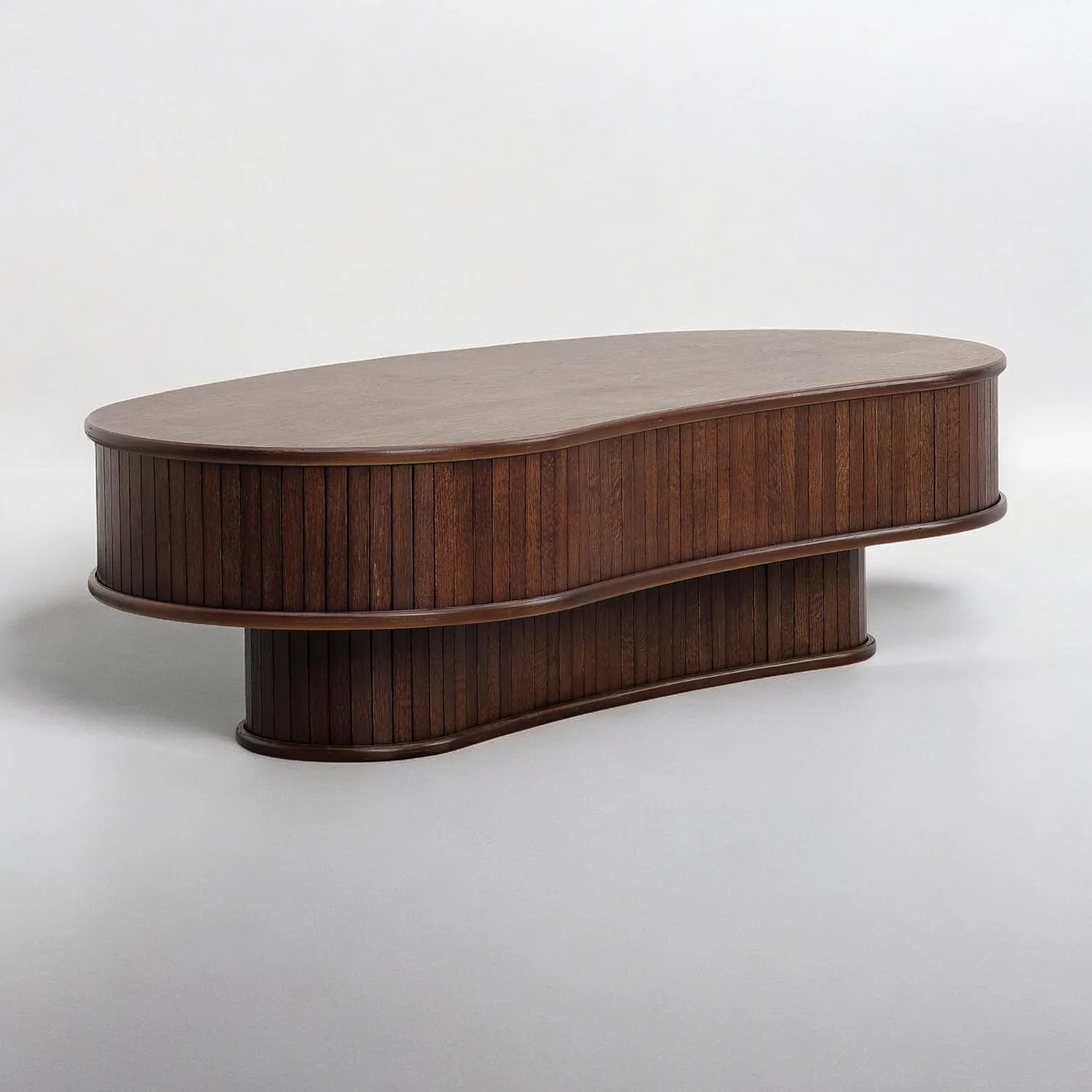 DOU-Coffee-Table.jpg