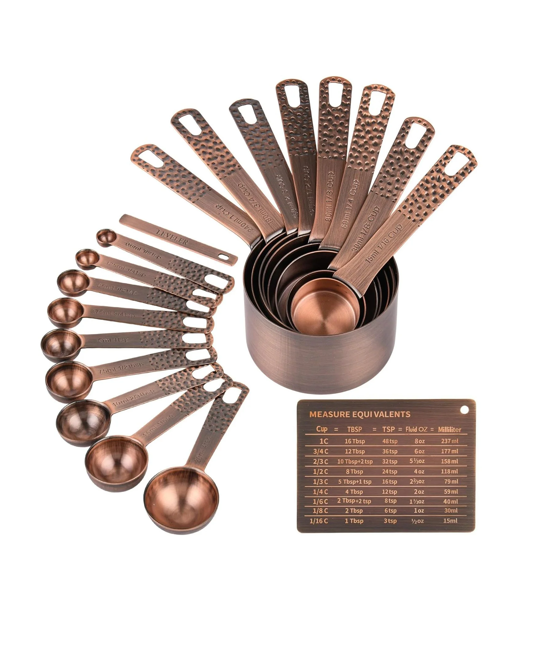 Copper-Measuring-Set.jpg