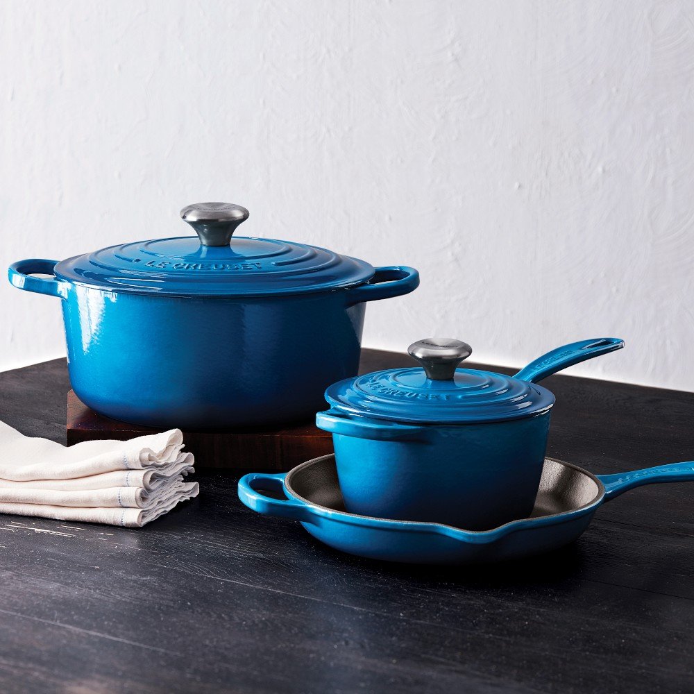 Le-Creuset-Cookware-Set.jpg