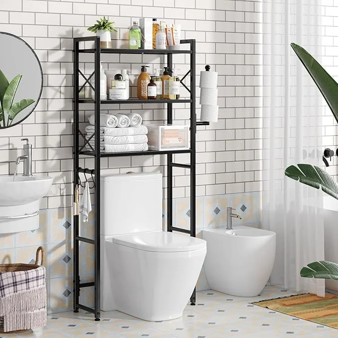 Over-The-Toilet-Storage-Rack.jpg