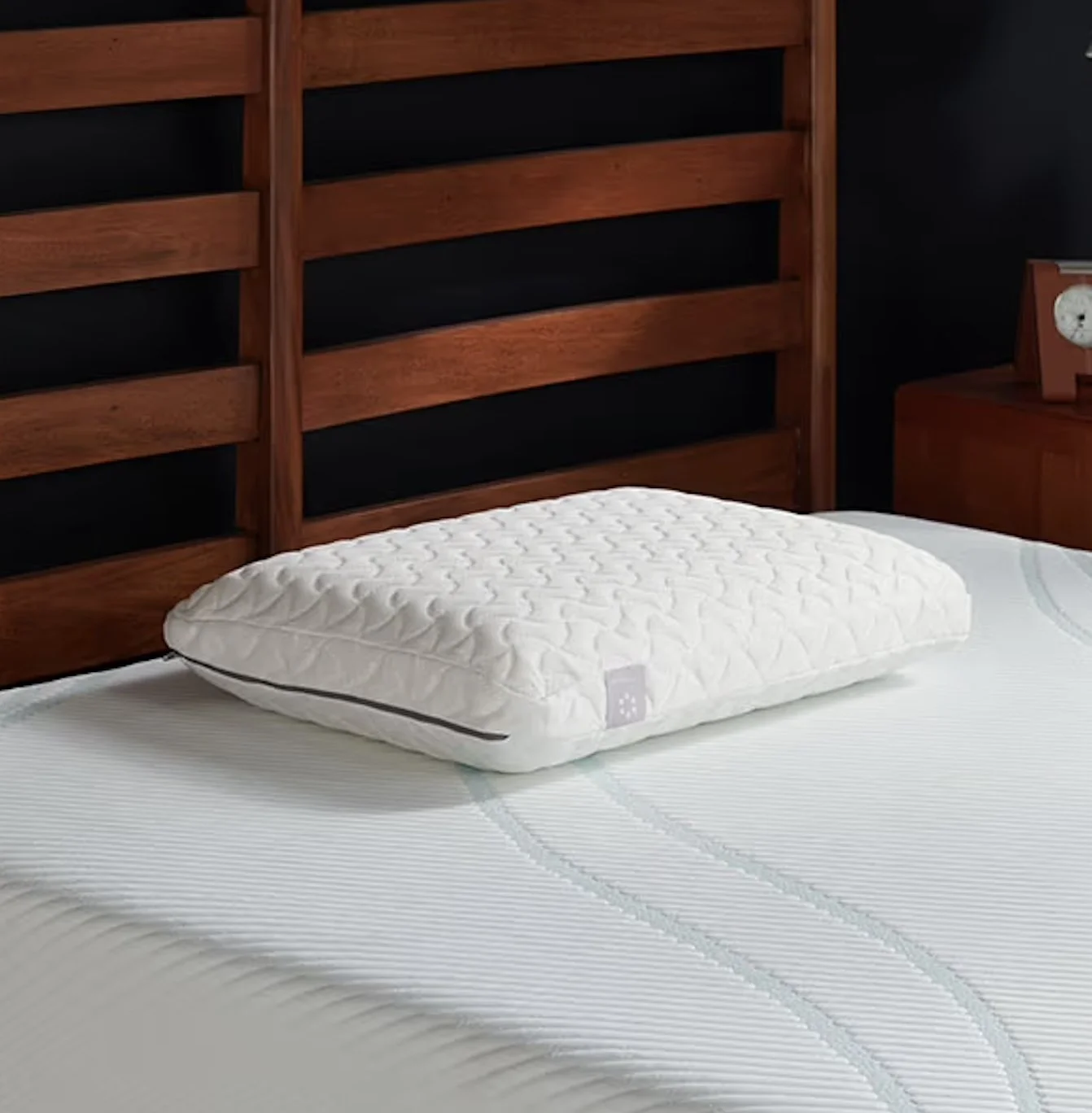 Tempur-Pedic-Pillow.jpg