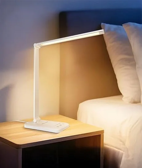 LED-Desk-Lamp-USB-Timer.jpg