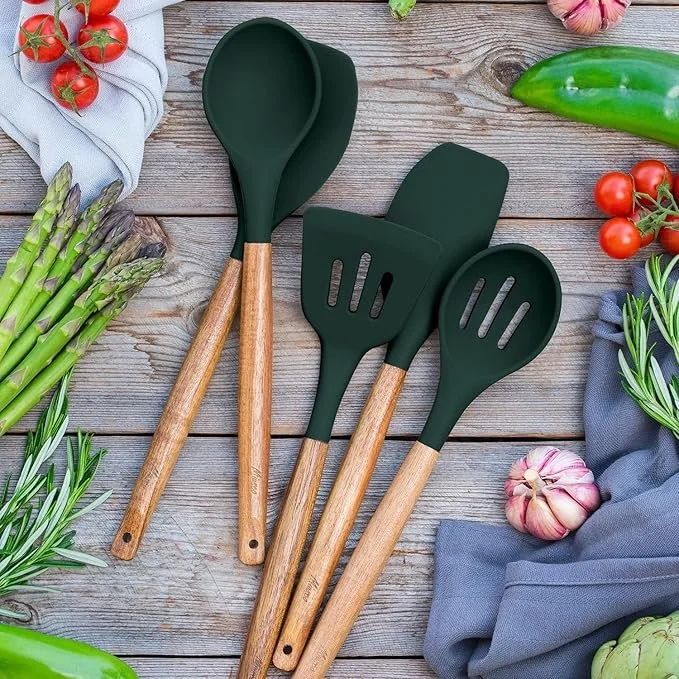 Silicone-Cooking-Utensils-Set.jpg