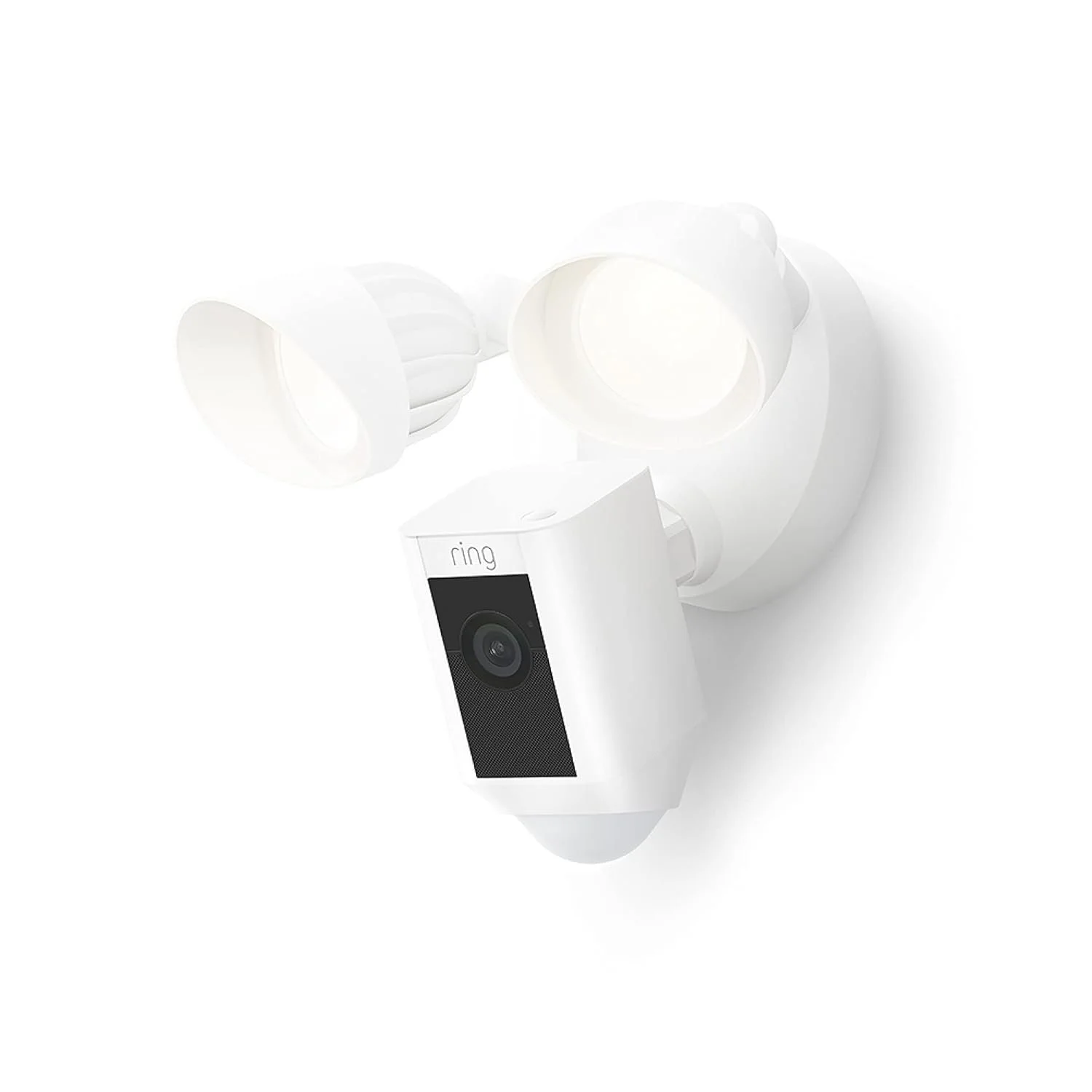 Ring-Floodlight-Motion-Camera.jpg