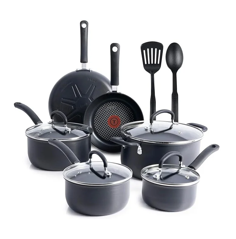 T-fal-Nonstick-Cookware-Set.jpg