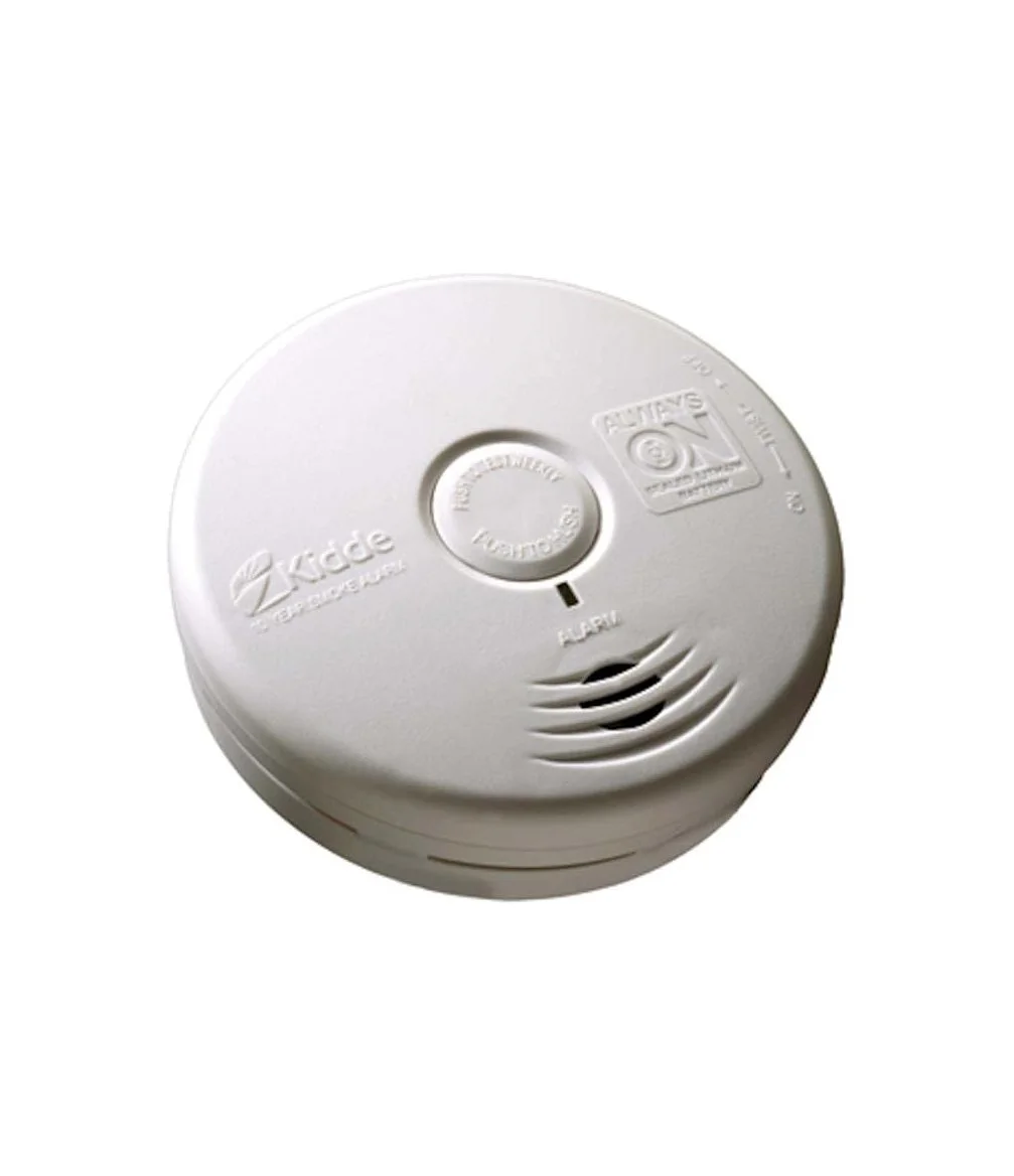 Smoke-Alarm.jpg