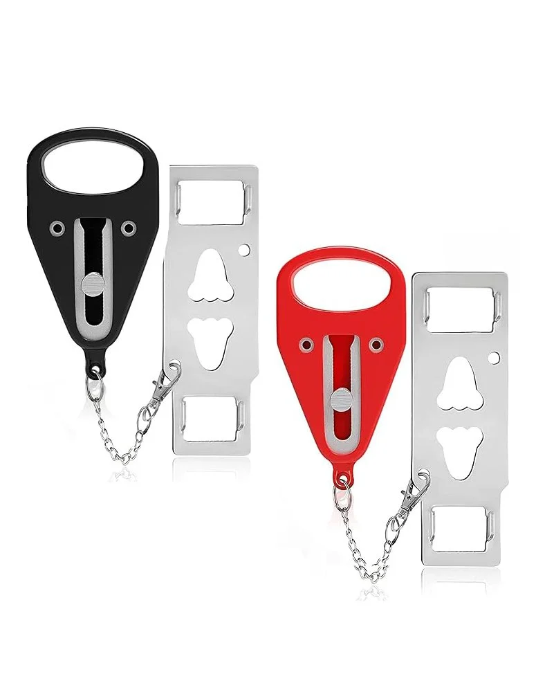 Portable-Extra-Door-Lock.jpg