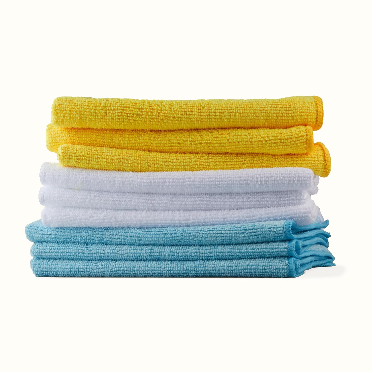 Microfiber-Cleaning-Cloths.jpg