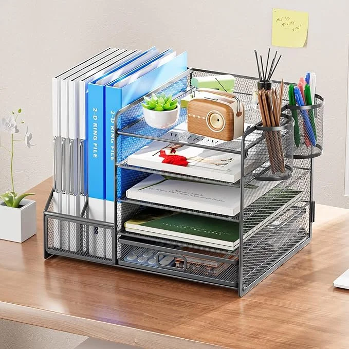 Mesh-Desktop-Organizer-Storage.jpg