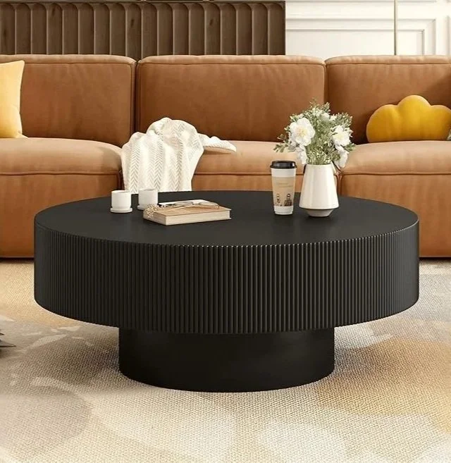 Modern-Round-Coffee-Table.jpg