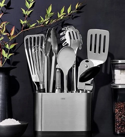 OXO-Steel-Utensil-Set.jpg