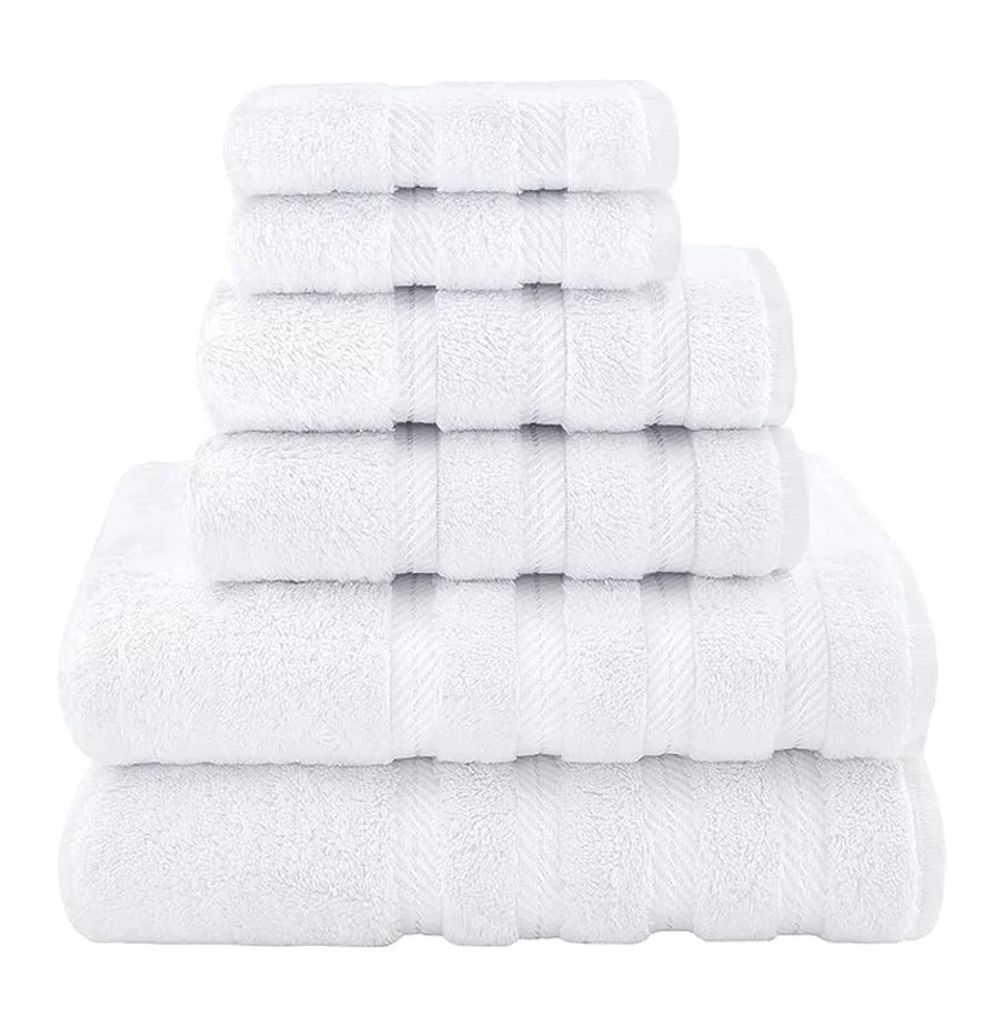 Cotton-Turkish-Towel-Set.jpg