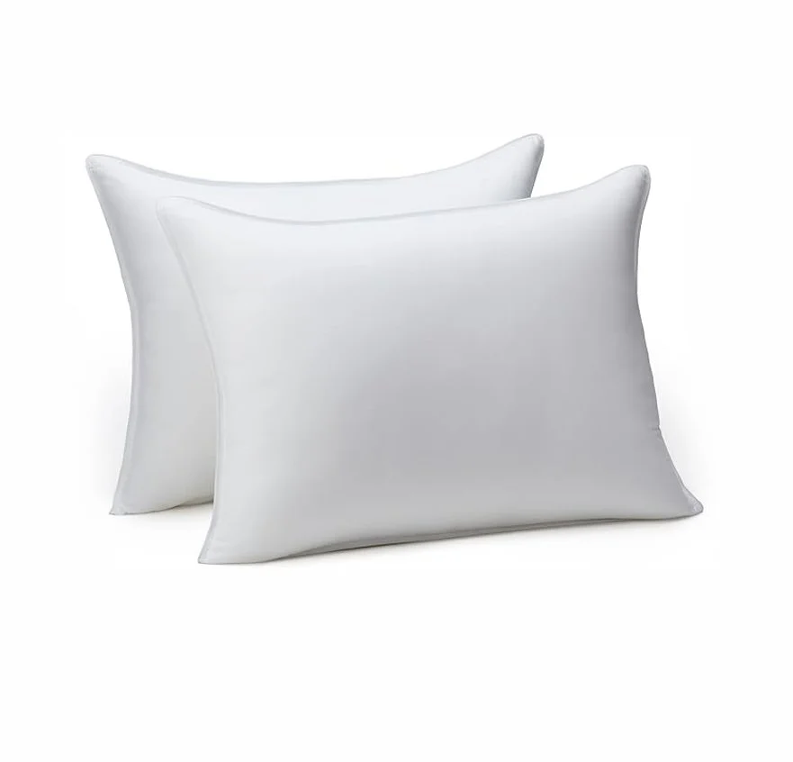 Down-Alternative-Pillow-Set.jpg
