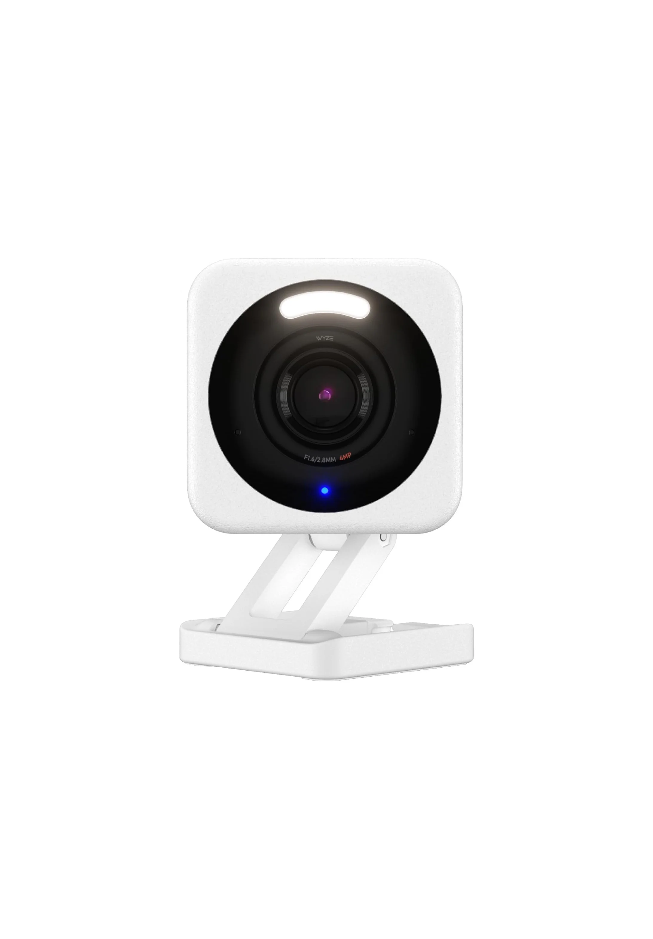 WYZE-Security-Camera.jpg