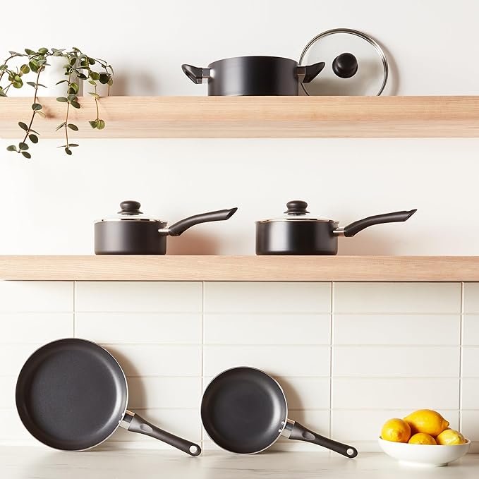 Kitchen-Cookware-8-Piece-Set.jpg